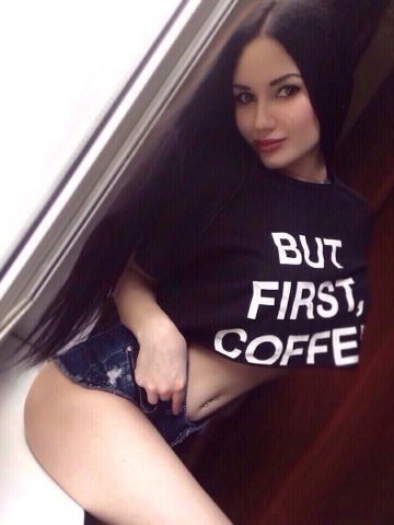Лолита